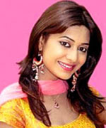 Ashima Bhalla