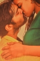 24 Kisses Telugu Movie Posters 24 Kisses Movie stills, 24 Kisses Telugu Movie pictures, 24 Kisses Telugu Movie updates.
