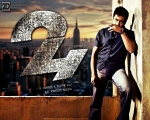 24 Movie Working Stills | Posters | Wallpapers