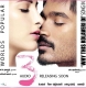 Dhanush 3 Movie Posters