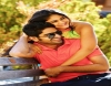 Abbayitho Ammayi Movie Working Stills | Posters | Wallpapers