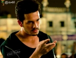 Akhil Movie Working Stills | Posters | Wallpapers
