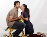 Ami Thumi Movie Working Stills | Posters | Wallpapers