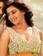 Autonagar Surya Movie Stills First Look