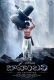 Baahubali Movie Working Stills | Posters | Wallpapers