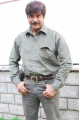 Bhanu Chander