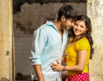 c/o surya Movie Working Stills | Posters | Wallpapers
