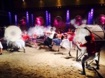 Current Theega Movie Working Stills | Posters | Wallpapers