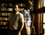 Detective Movie Working Stills | Posters | Wallpapers