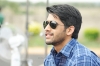 Dohchay Movie Working Stills | Posters | Wallpapers
