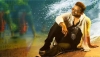 Intellgent Telugu Movie Posters | Stills | Pictures