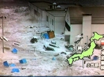 Japan's Worst Ever Earthquake