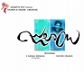 Julayi Movie First Look