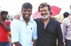 Kaala Movie Posters|Stills|Pictures