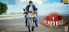 Lion movie Working Stills | Posters | Wallpapers