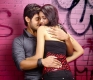 Aadi New Movie Lovely Pics