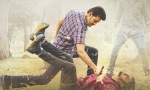  Maharshi Movie Posters | Stills | Pictures