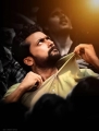 NGK Movie Posters | Stills | Pictures