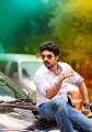 Patas Movie Working Stills | Posters | Wallpapers
