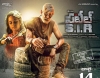 Patel Sir Movie Working Stills | Posters | Wallpapers