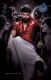  Raju Gari Gadhi 3 Movie Posters | Stills | Pictures