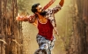 Rangasthalam Telugu Movie Posters | Stills | Pictures