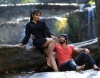 Rouge Movie Working Stills | Posters | Wallpapers