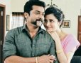 S3 Movie Working Stills | Posters | Wallpapers