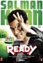 Salman Khan Ready