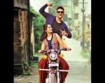 sankarabharanam Movie Working Stills | Posters | Wallpapers