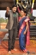 Shani Devudu Movie Working Stills | Posters | Wallpapers