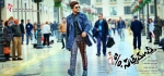 Son of satyamurthy Movie Working Stills | Posters | Wallpapers