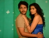 Srivalli Movie Working Stills | Posters | Wallpapers