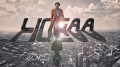 Super Star Rajnikanth Lingaa Movie Working Stills | Posters | Wallpapers