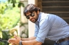 Tej I Love You Movie Posters|Stills|Pictures