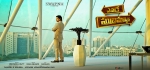 yevade-subramanyam Movie Working Stills | Posters | Wallpapers
