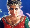Aamani Latest Gallery