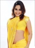 Aashi Thukur