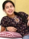 Abhinaya