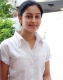 Abhinaya