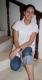 Abhinaya