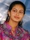 Abhinaya