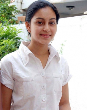 Abhinaya