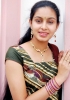 Abhinaya