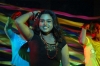 Abhinayasri