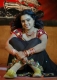 Abhinayasri