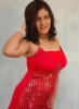 Abilasha