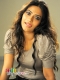 Aditi Sharma Hot pics
