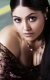 Aishu