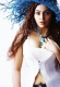 Aishu